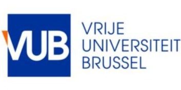 halle en vub