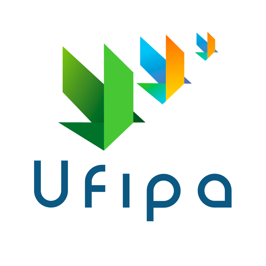 Logo Ufipa