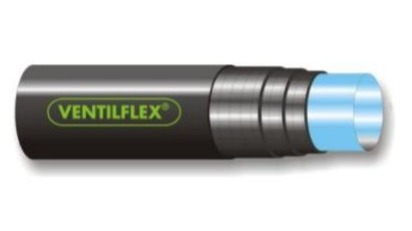 Ventilflex en Ventilflex