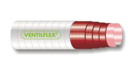 RKV VentiFlex
