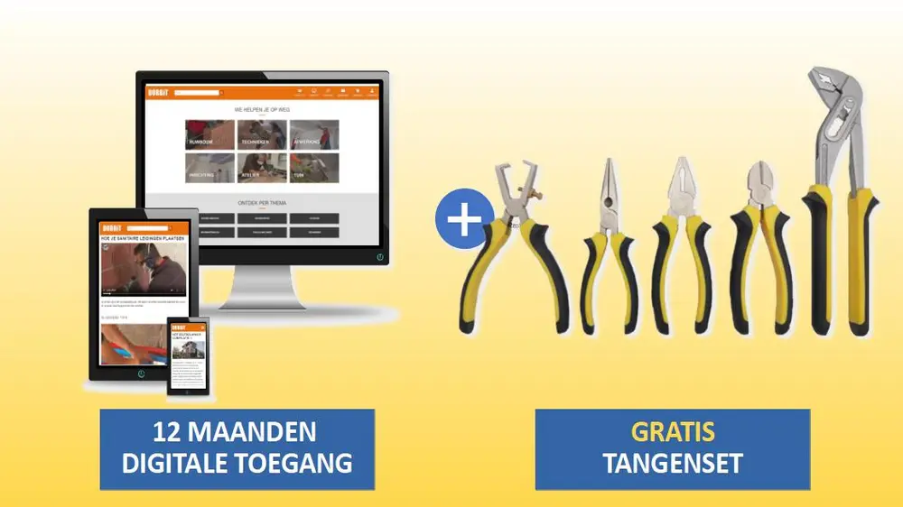 tangenset