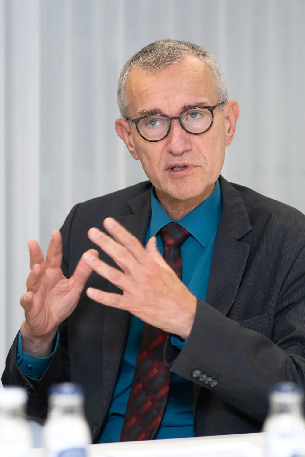 Frank Vandenbroucke
