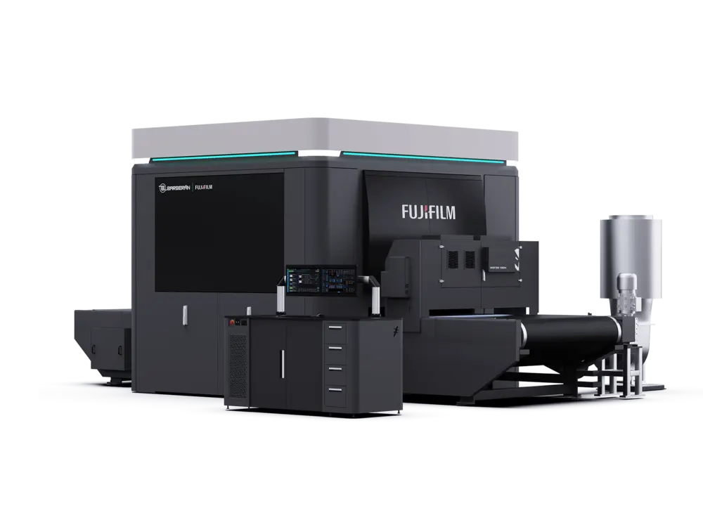 Fujifilm