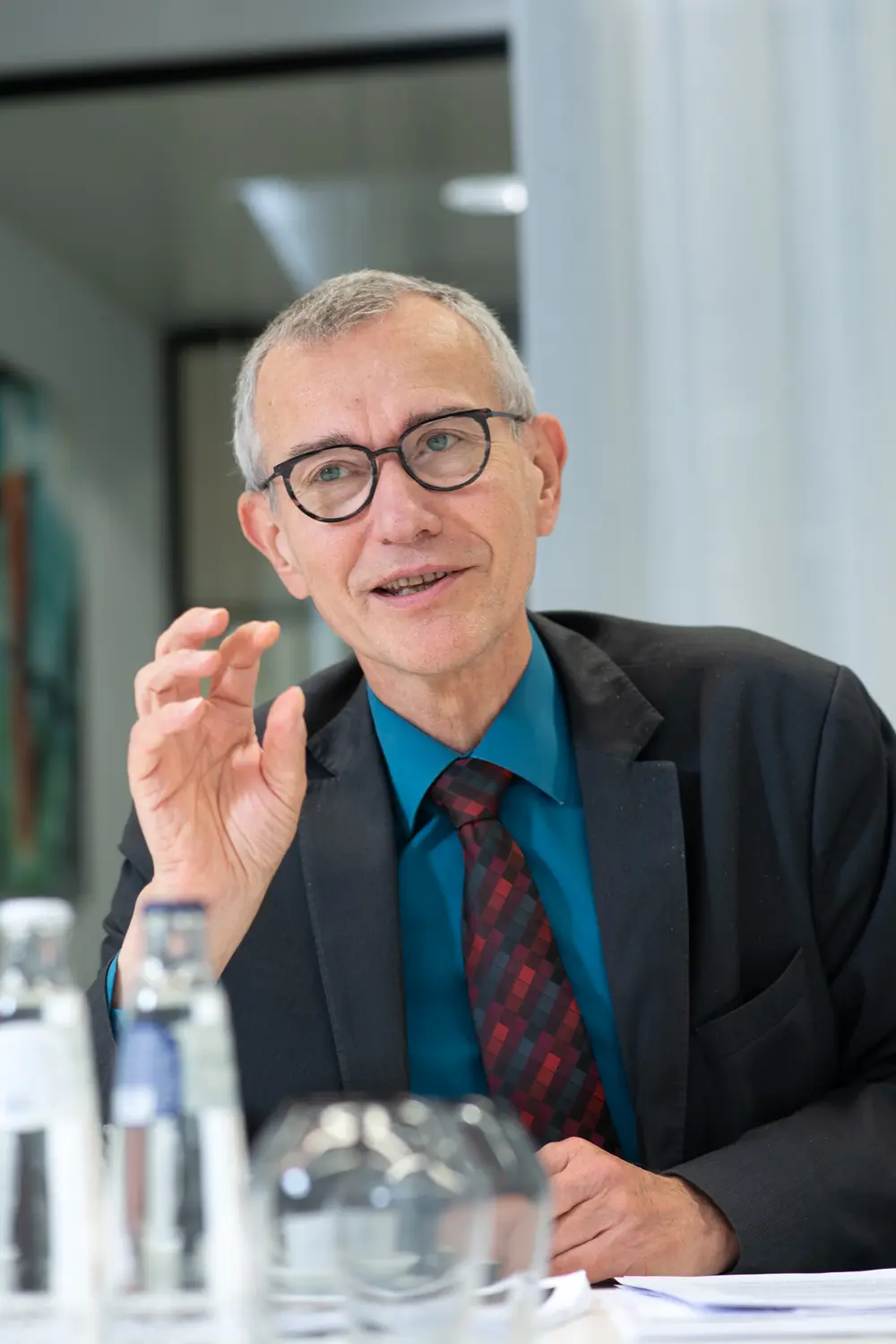 Frank Vandenbroucke