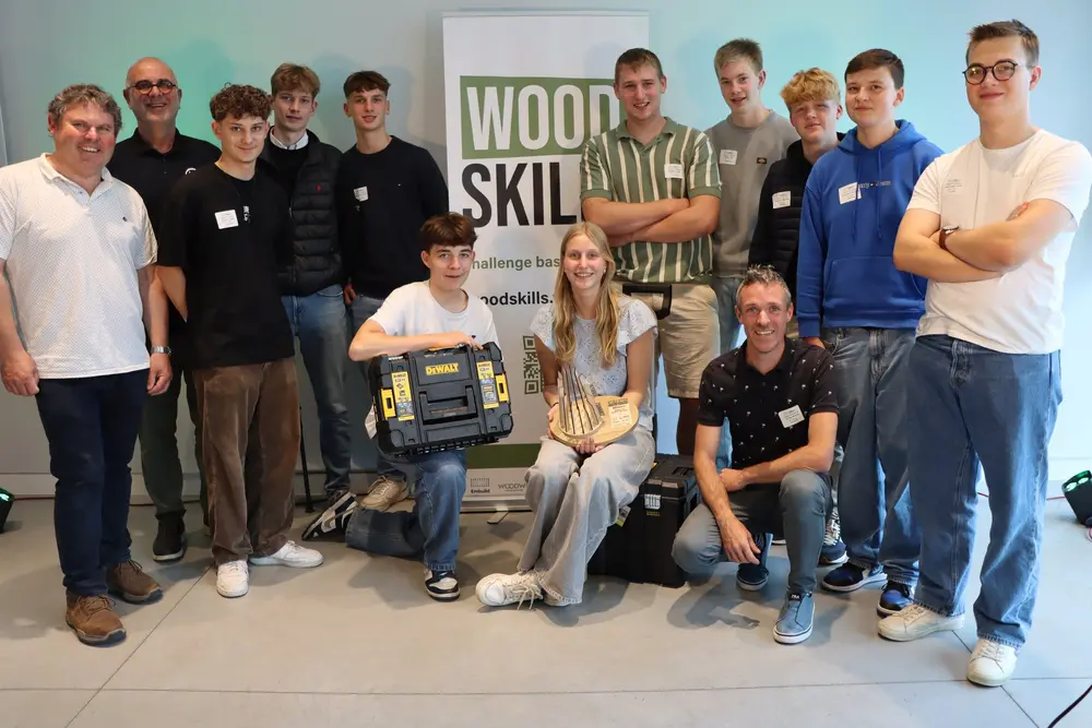 SMSI VTI IEPER