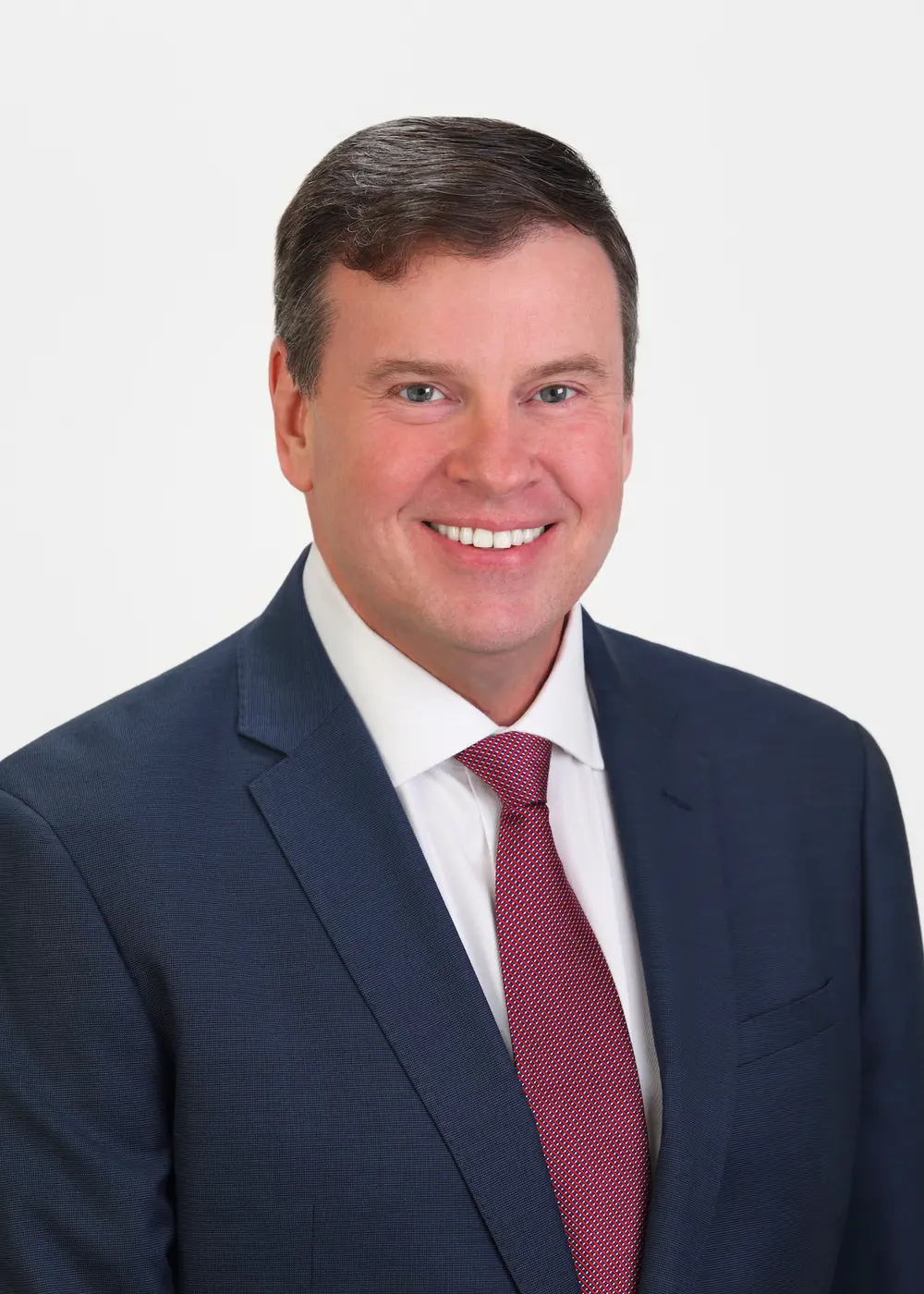 Bill Keating