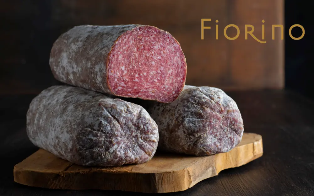 fiorino