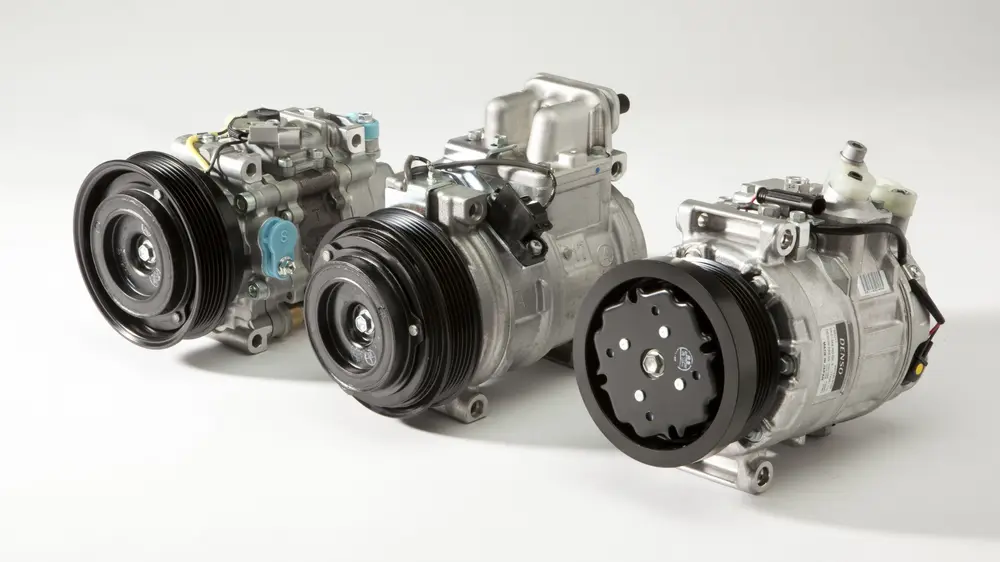 kiezen voor DENSO-compressoren1