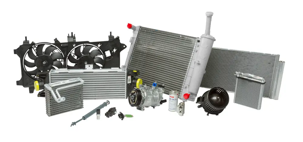 kiezen voor DENSO-compressoren2
