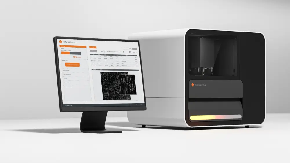 metamap