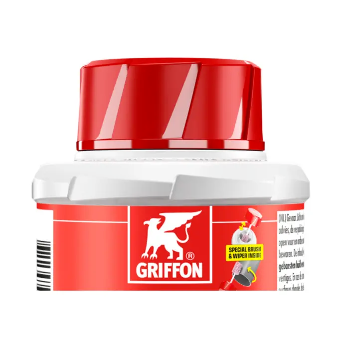 griffon