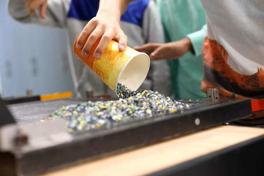 PlastIQ / PlastIQ Moov