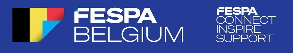 Fespa Belgium