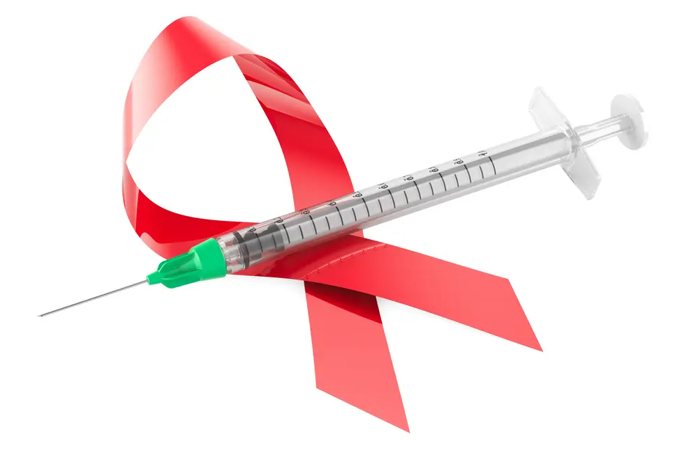 hiv