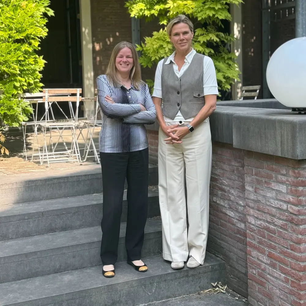 Diana van den Heuvel_Jacolien Eijer-de Jong