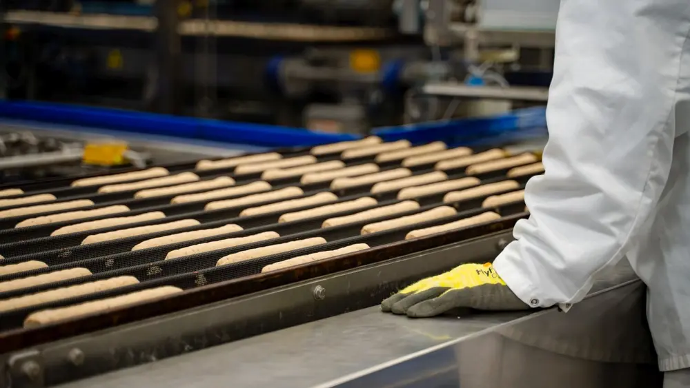 Lantmännen Unibake Londerzeel2
