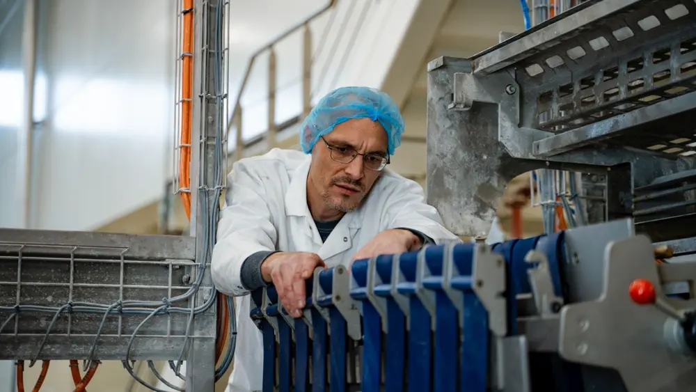 Lantmännen Unibake Londerzeel6