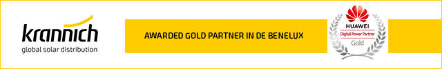banner Krannich Solar