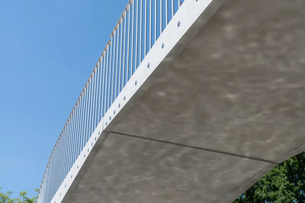 brug schoten ney&partner