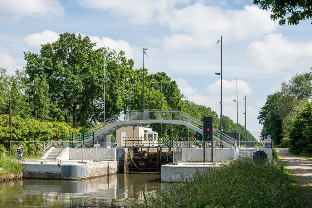Brug schoten ney&partner1