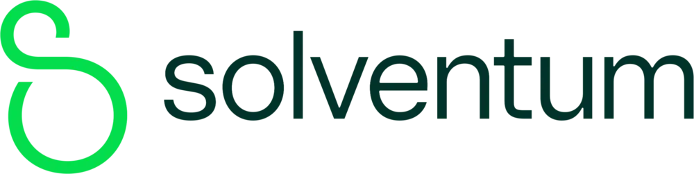 solventum