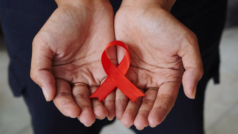 Hiv-medicijn goedgekeurd