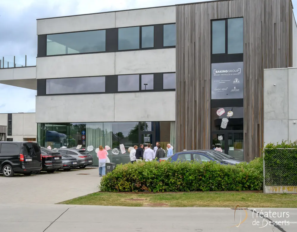 bakcentrum