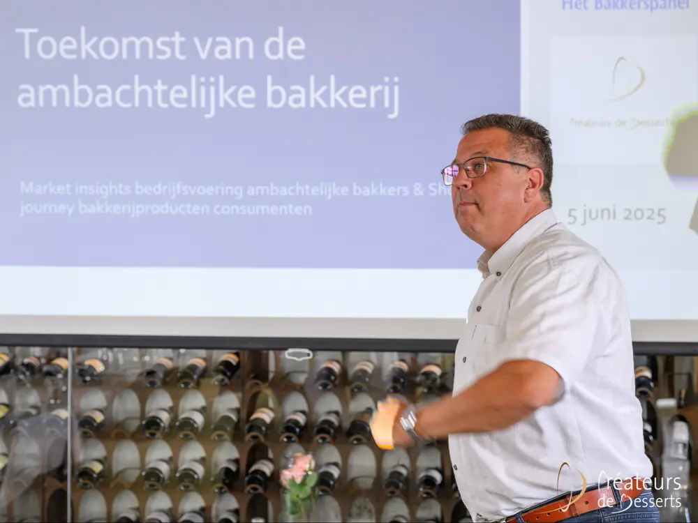 Jeroen Claessens