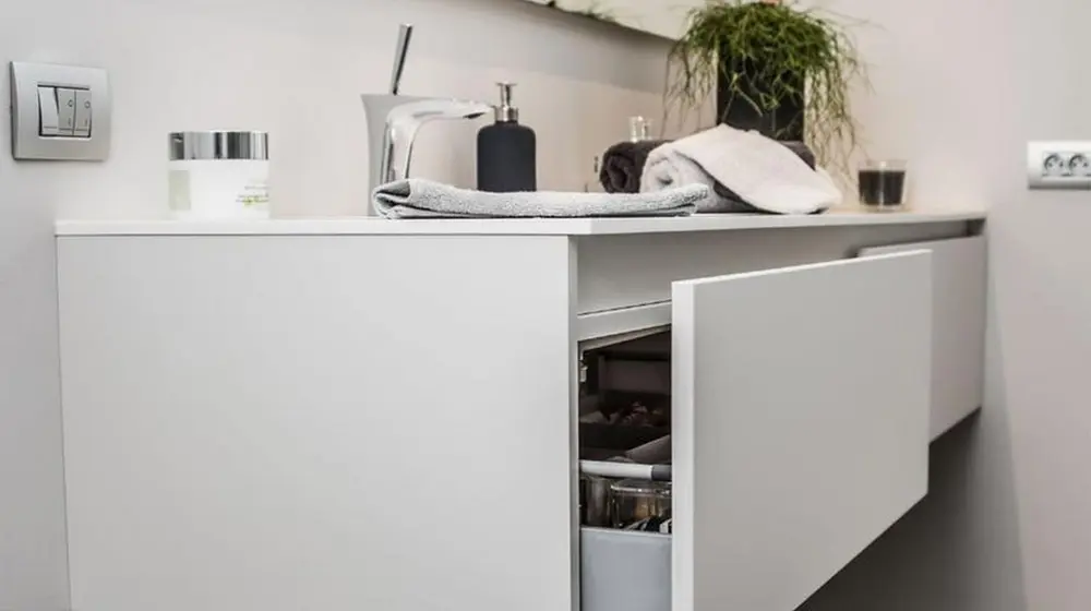 gespeielgde foto abdkamer