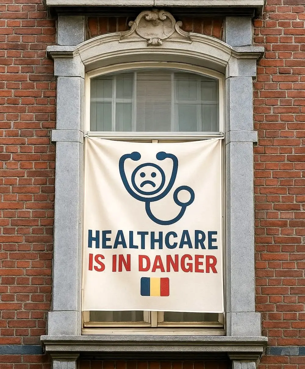 drapeau