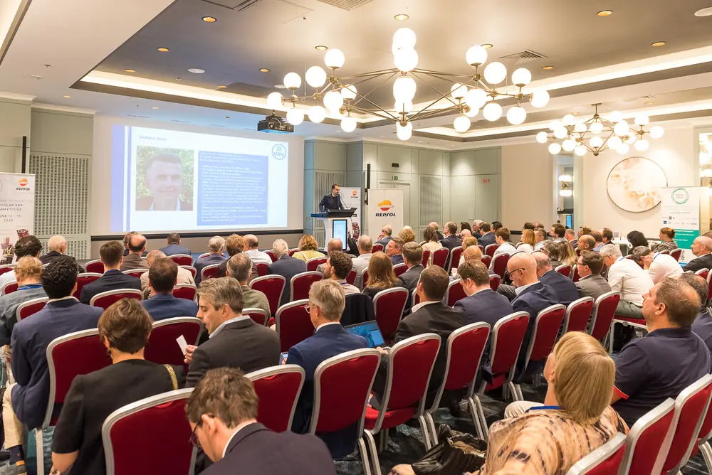 EUPC