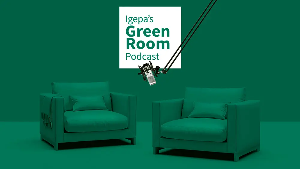 igepa