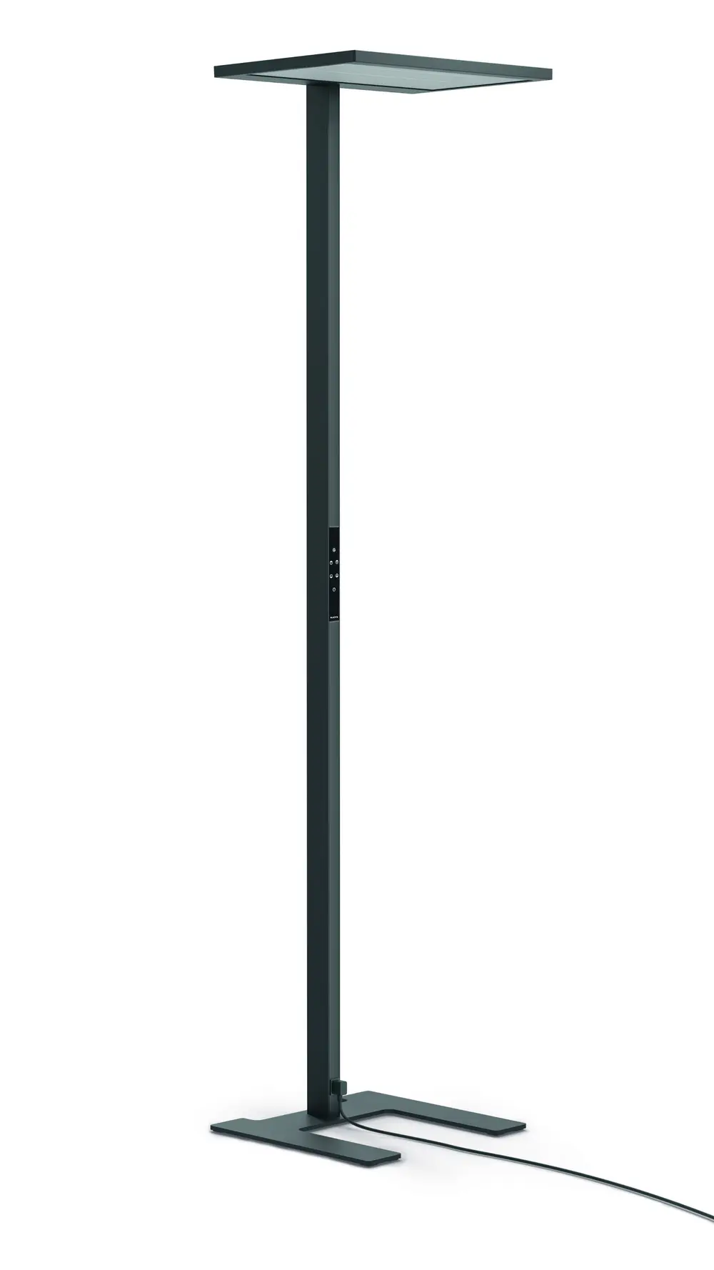 DURABLE LUCTRA® VITAWORK® UP2