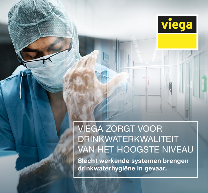 viega