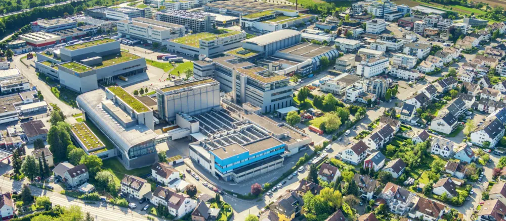 Herma thuisbasis duitsland