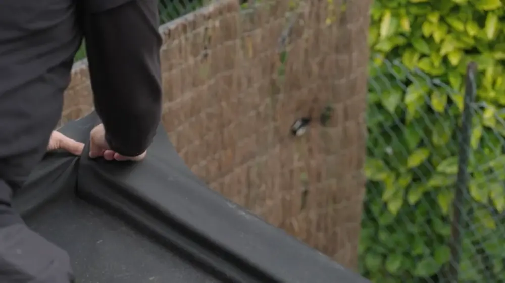 epdm hybride polymeer 2