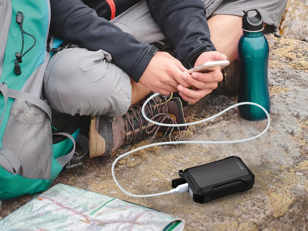 zomergadgets bij Despec