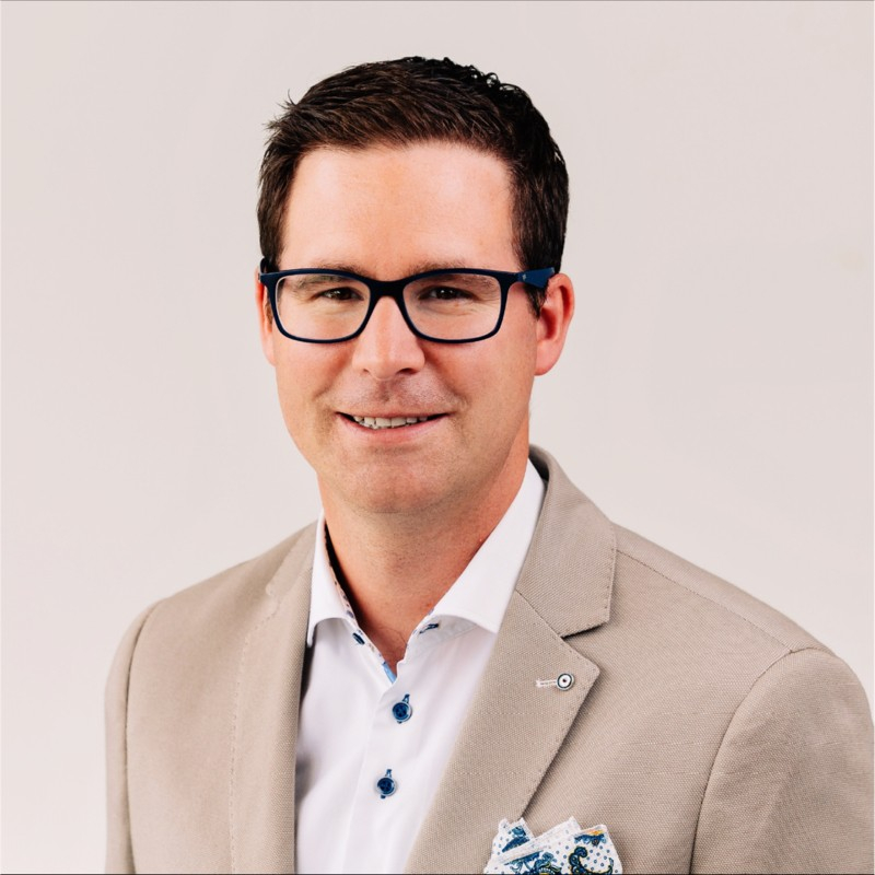 Alexandre Hebert