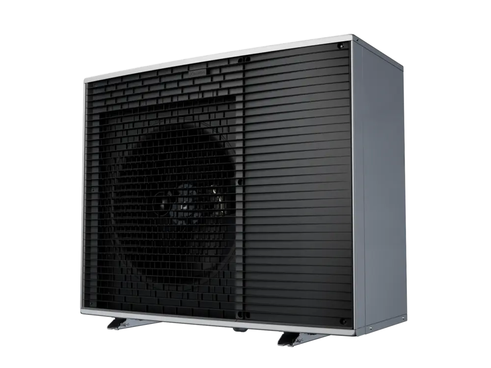 Altherma 4