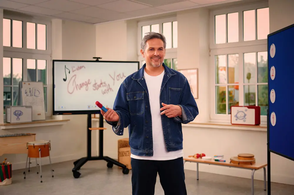 Educators of Tomorrow Community2