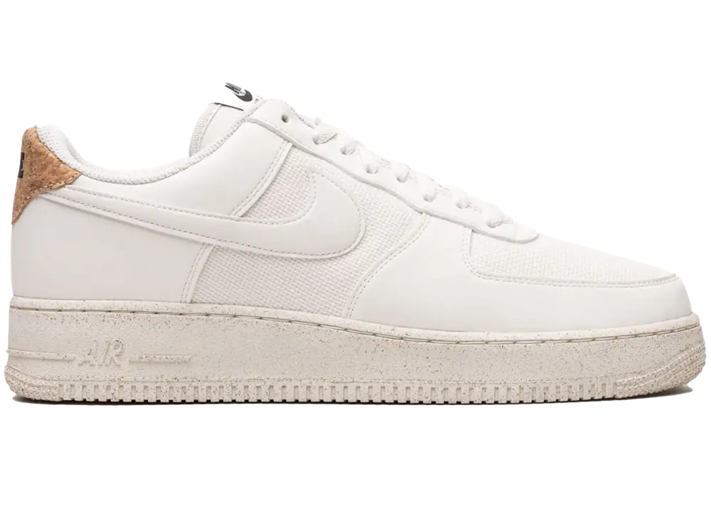 Nike 3 kurk