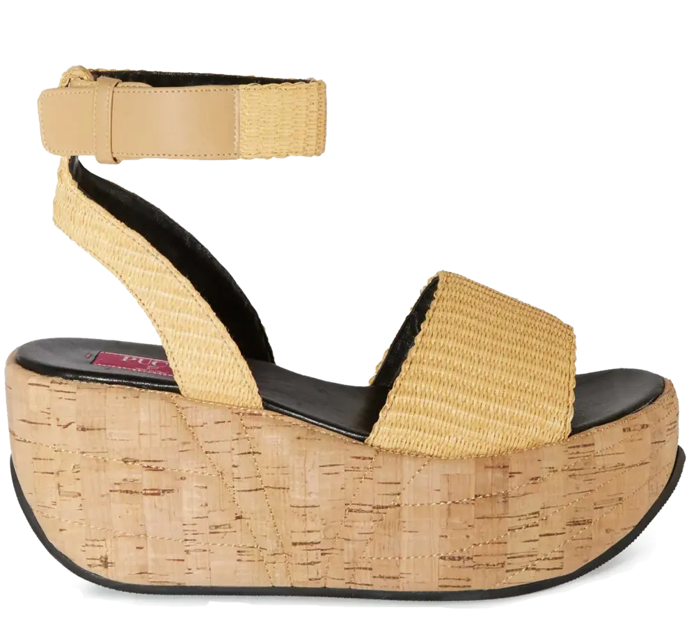 Pucci kurk