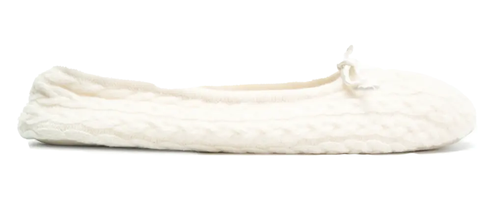N.Peal handwerk
