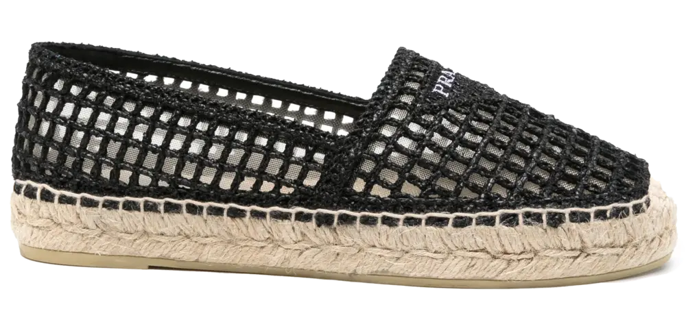 Prada 2 handwerk