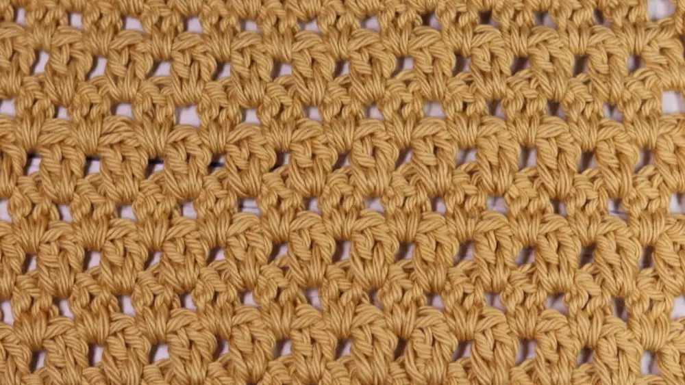 kleur 2 handwerk