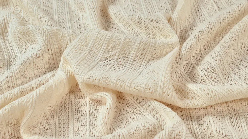 Kleur 1 handwerk