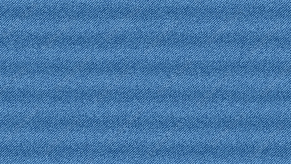 Kleur 1 denim