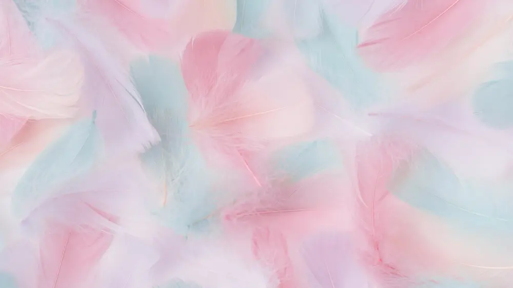 Kleur 3 kindertijd