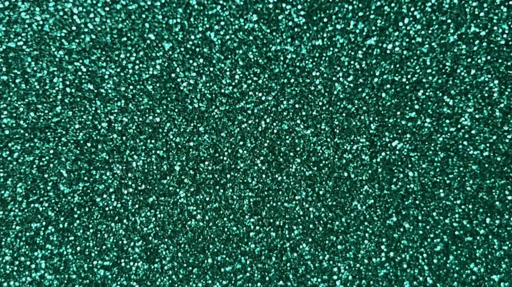 Kleur 1 kindertijd