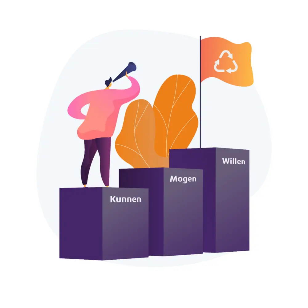 PackSense